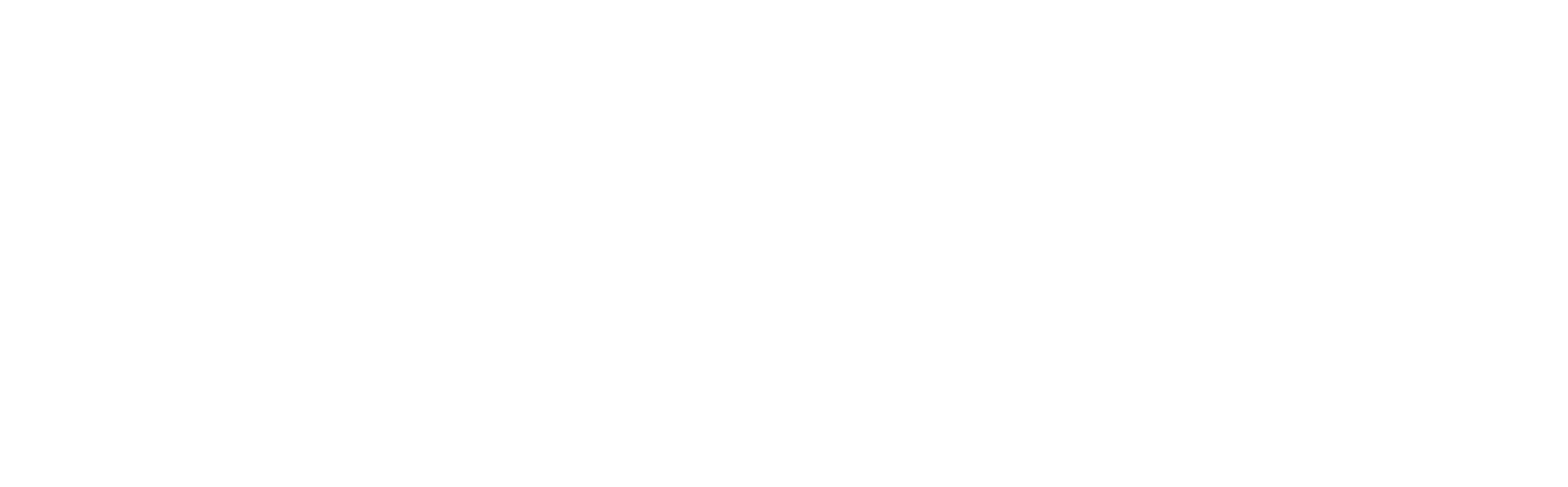 Umair Developers