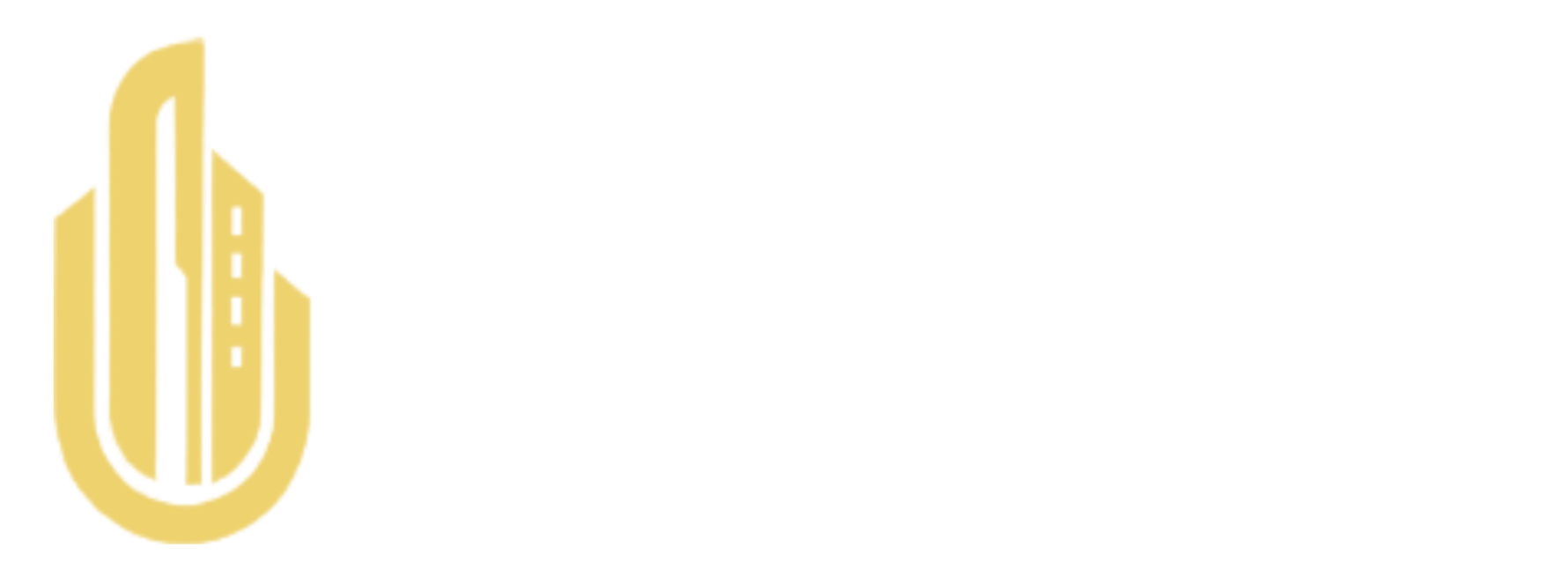 Umair Developers